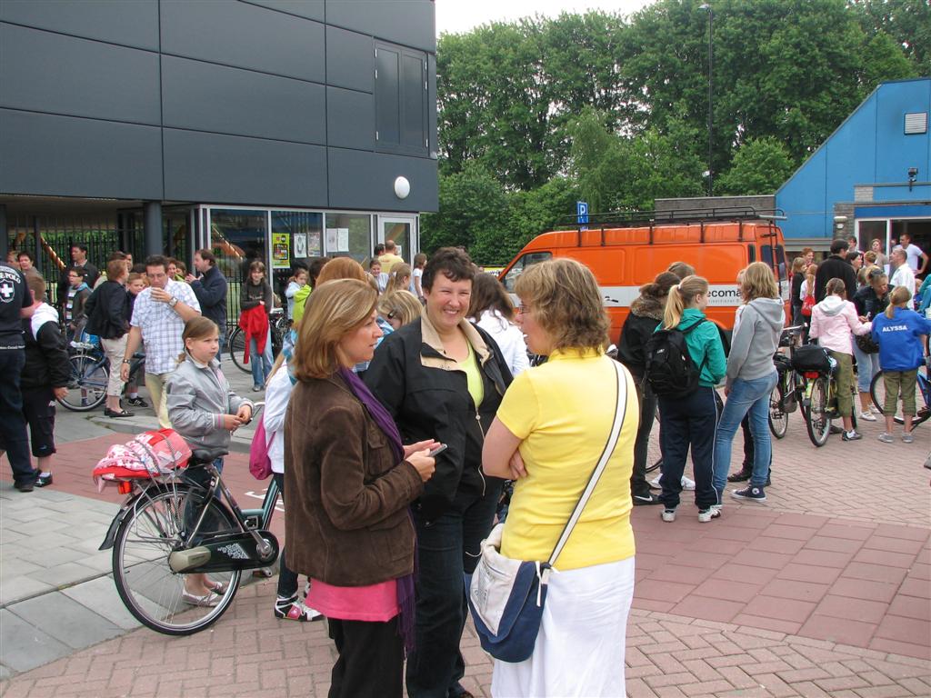 IMG_5890 (Large).jpg